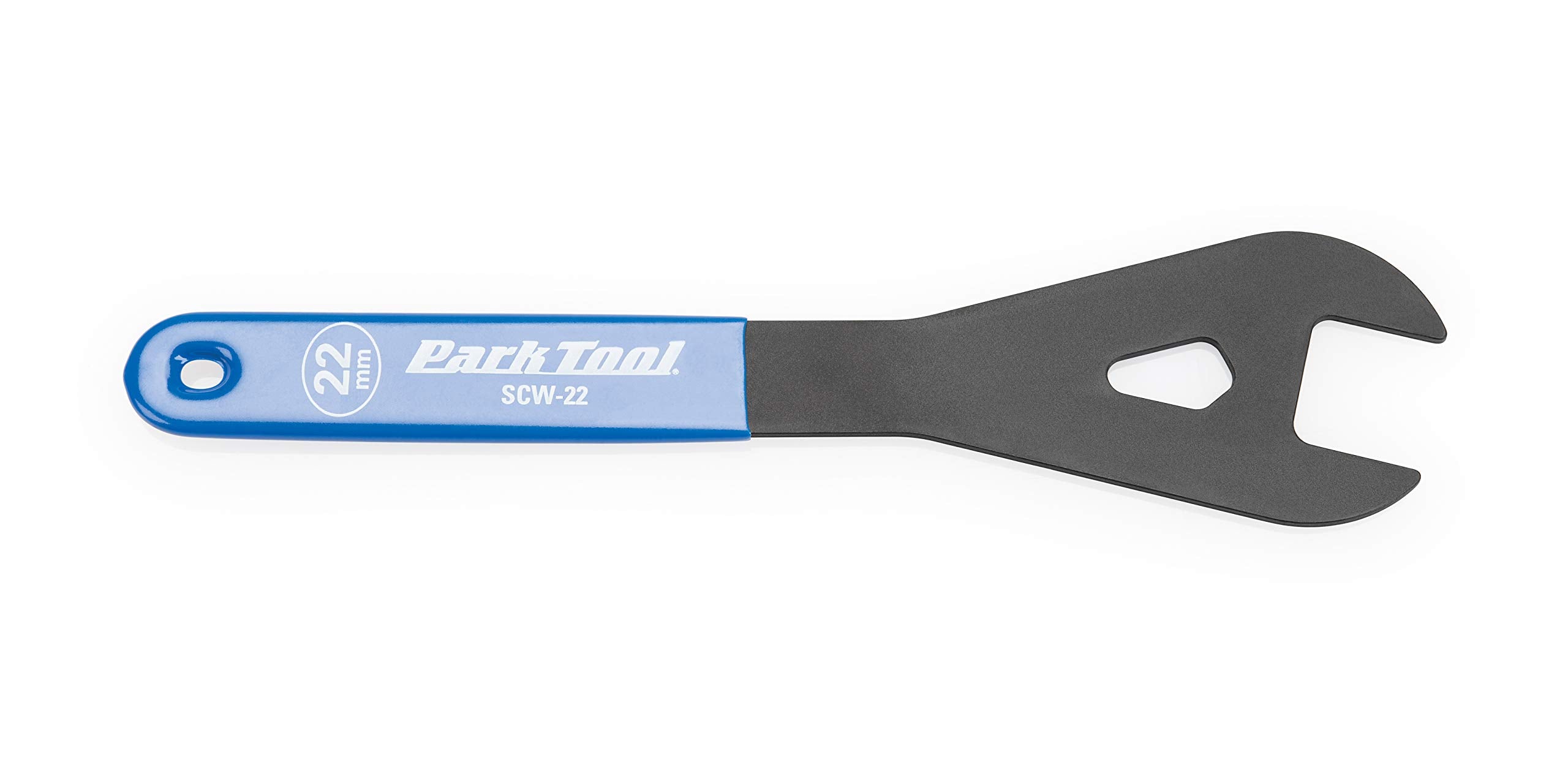 Park Tool Scw-22 Shop Cone Wrench (22Mm)