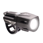 Cygolite Zot 450 Lumen Headlight & Hotshot Micro 30 Lumen Tail Light Usb Rechargeable Bicycle Light Combo Set