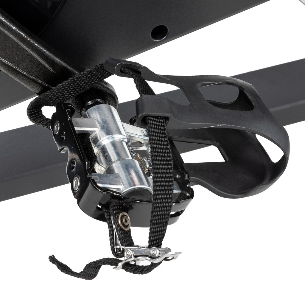 Exercise Bikes - Upright, Recumbent Bikes For Home Fitness, Indoor Gym Equipment, Seat Cushion, Touch Screen/Lcd Display Options