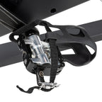 Exercise Bikes - Upright, Recumbent Bikes For Home Fitness, Indoor Gym Equipment, Seat Cushion, Touch Screen/Lcd Display Options