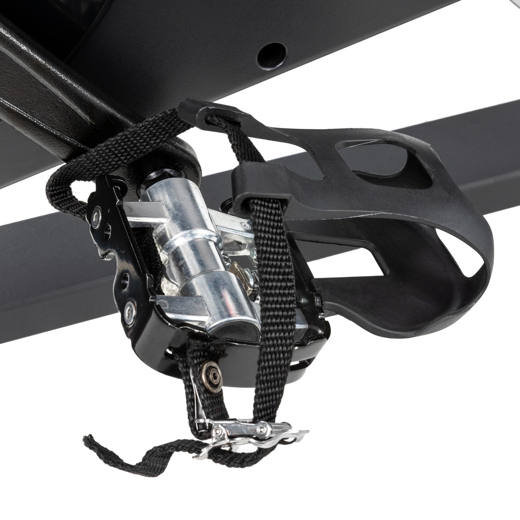 Exercise Bikes - Upright, Recumbent Bikes For Home Fitness, Indoor Gym Equipment, Seat Cushion, Touch Screen/Lcd Display Options