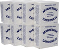 Z Athletic 8 Blocks Of 2Oz Chalk Total 1Lb For Gymnastics, Weightlifting, Rock Climbing, Crossfit