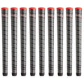 Winn Dri-Tac Wrap Standard - 9 Piece Golf Grip Bundle