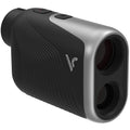 Voice Caddie L6 Laser Rangefinder With Slope