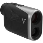 Voice Caddie L6 Laser Rangefinder With Slope