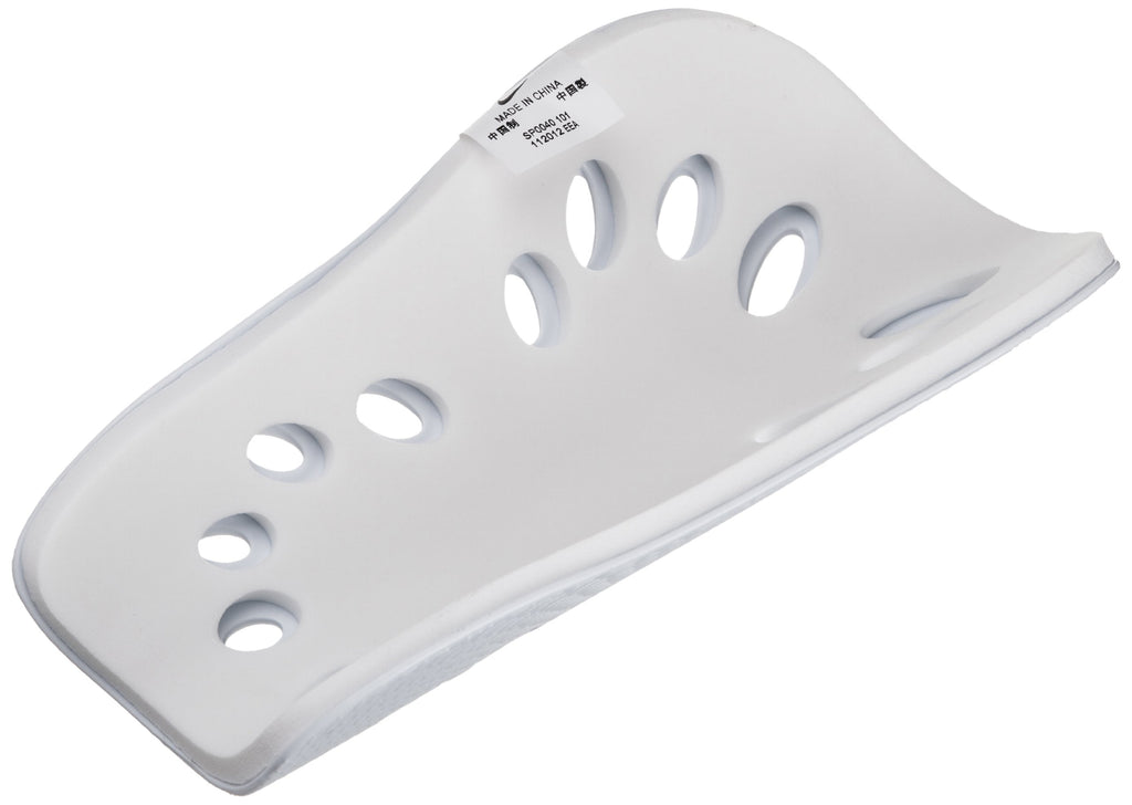 Nike J Guard [White] (L)