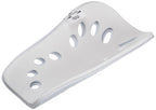 Nike J Guard [White] (L)