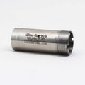 Carlson'S Choke Tubes 12 Gauge Compatible For Beretta Benelli Mobil [ Extra-Full | 0.685 Diameter ] Stainless Steel | Flush Moun