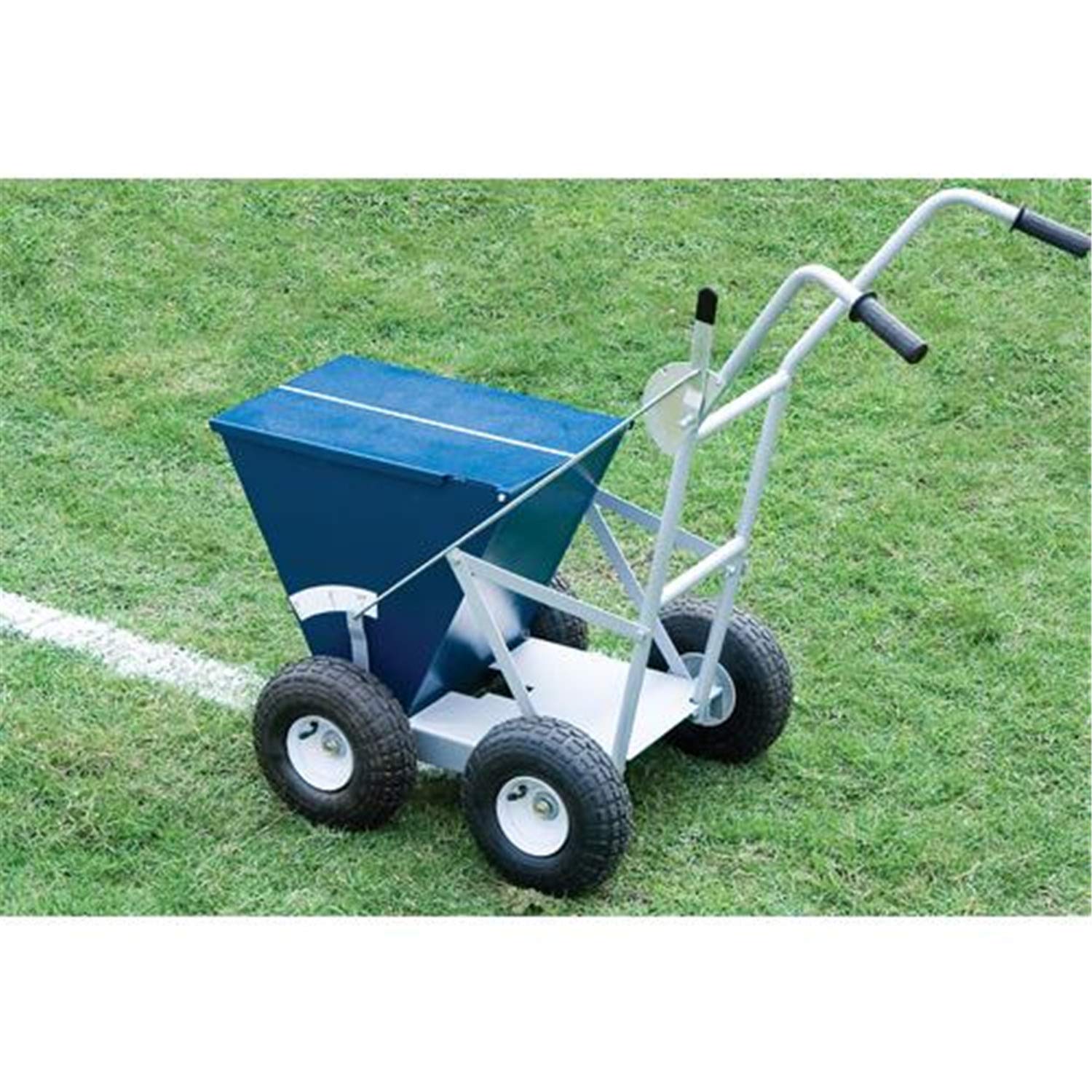 Heavy Duty 100 Lb Dry Line Marker