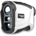 Rogue Iron Disc Golf Range Finder Measures In Feet Rangefinder