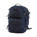 HIGHLAND TACTICAL Major