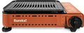 Eureka! Sprk Portable Butane Camping Grill