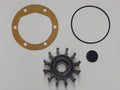 Staycoolpumps Impeller Kit Replaces Northern Lights 25-12060