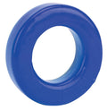 Markwort Power Swing Bat Weight (28-Ounce, Royal)