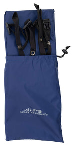 Alps Mountaineering Chaos 3 Footprint
