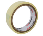 Stans Notubes 25-Millimeter Rim Tape For Rim Interior, 10 Yards X 25 Mm
