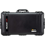 Pelican Air 1626 Case - With Foam (Black)