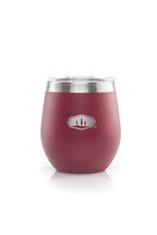 Gsi Outdoors Glacier Stainless Glass Cabernet 8 Oz