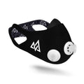 Trainingmask Elevation 2.0 Training Mask, Large