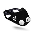 Trainingmask Elevation 2.0 Training Mask, Large