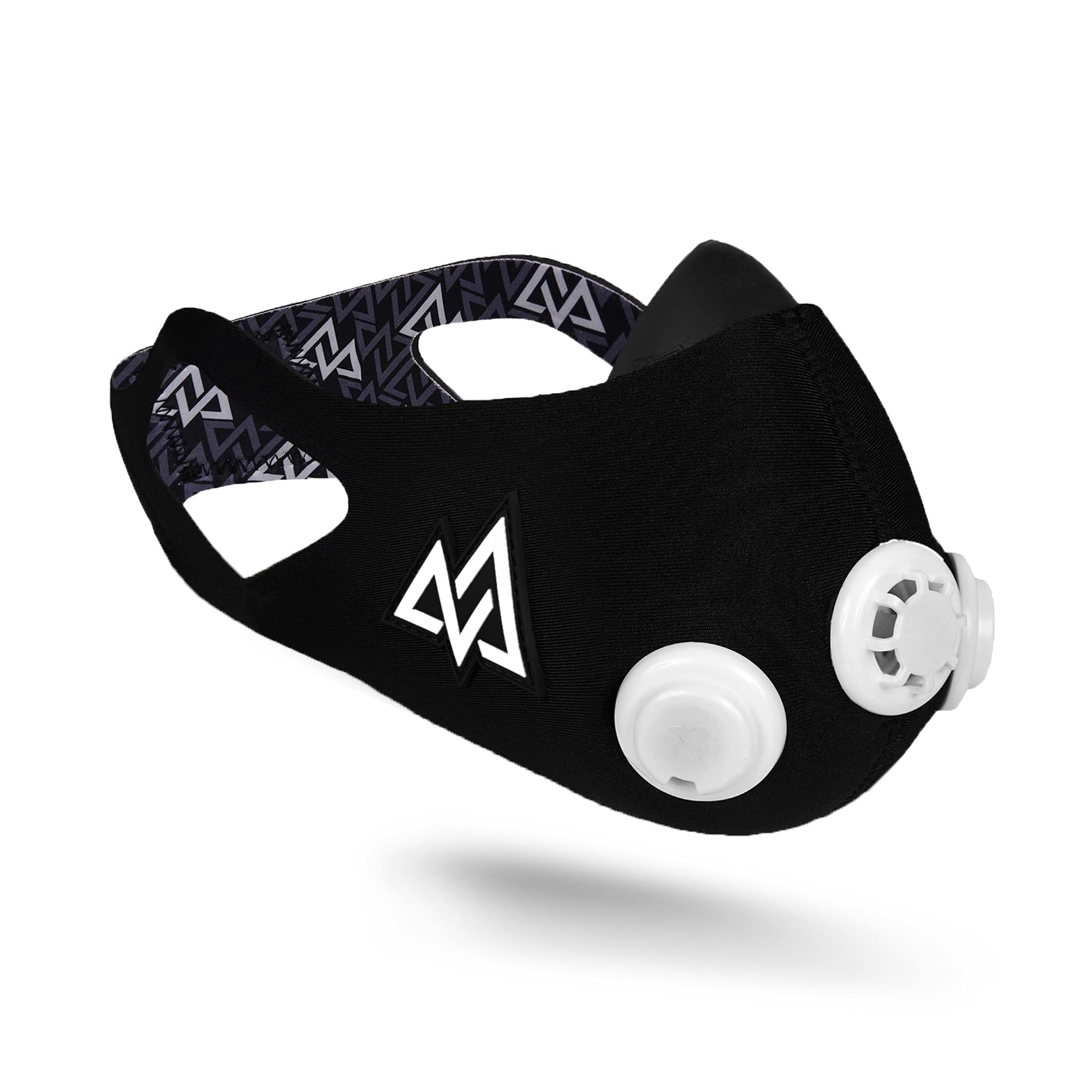 Trainingmask Elevation 2.0 Training Mask, Large