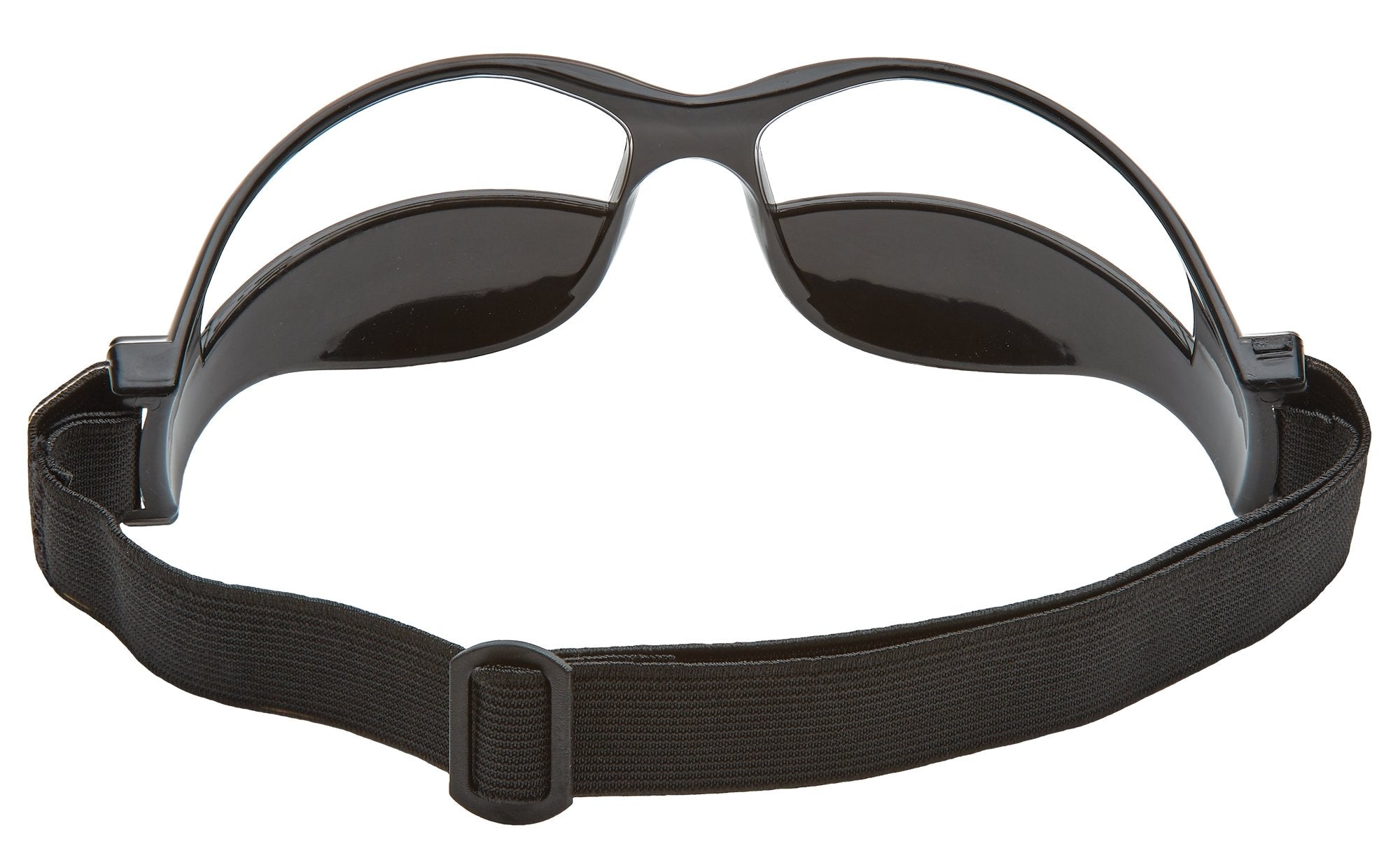 Unique Sports 6 Pack Dribble Specs Basketball Training Aid, Black, One Size Fits All