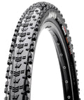 Maxxis Aspen Wide Trail Maxxspeedexotr 29In Tire Black, 29X24