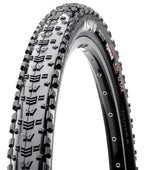 Maxxis Aspen Wide Trail Maxxspeedexotr 29In Tire Black, 29X24