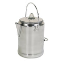 Wenzel Camp Coffee Pot