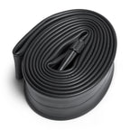 1-Pack 26'' Bike Inner Tube 26X1.75/2.125 (Etrto:47/57-559) Av32Mm Schrader Valve 26 Bicycle Tube Compatible With 26X1.75 26 X 1