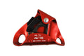Kong Chest Ascender, Assorted Colors