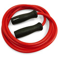Elite Srs, Muay Thai 20 Weighted Jump Rope - Designed For High-Intensity Training, Crossfit, Muay Thai,  Mma Workouts - Heavy 15