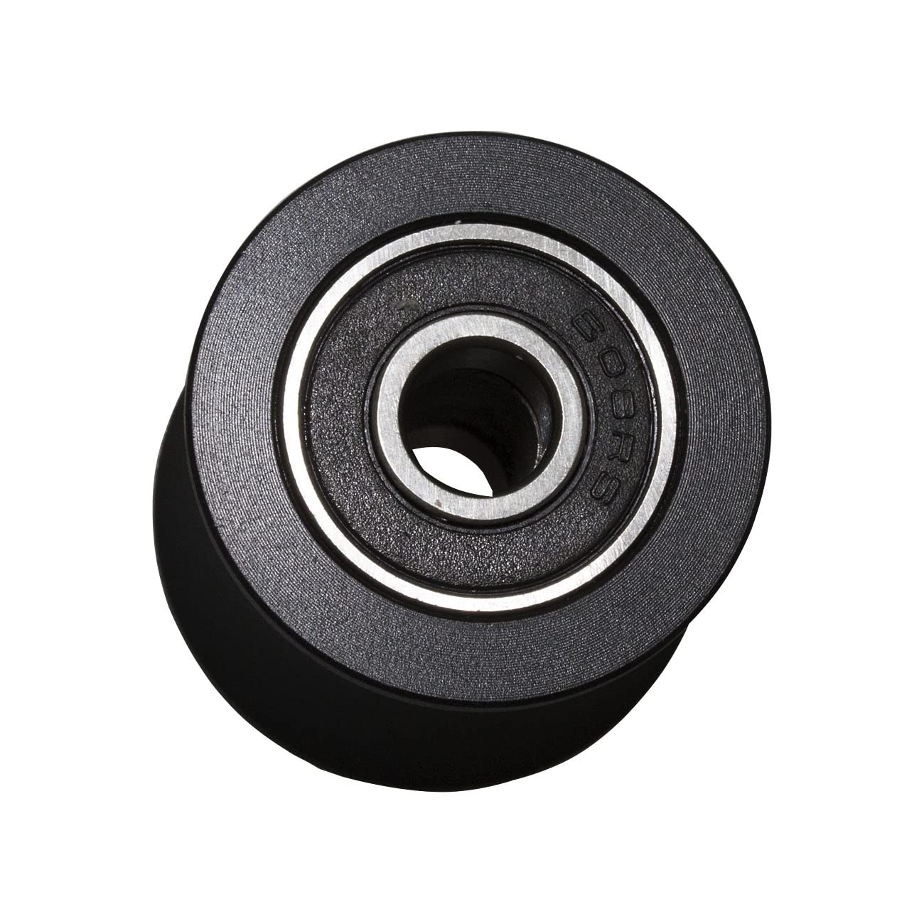 Freccu Total Gym Replacement Set Of 4 Wheels/Rollers For Models Dlx, Dlx Ii, Dlx Iii, Adv Dlx, Pilates, Pilates Pro 2500, 3000,