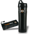 Sks Germany Cagebox Storage Container, 900Ml