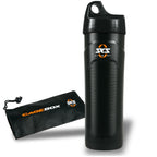 Sks Germany Cagebox Storage Container, 900Ml