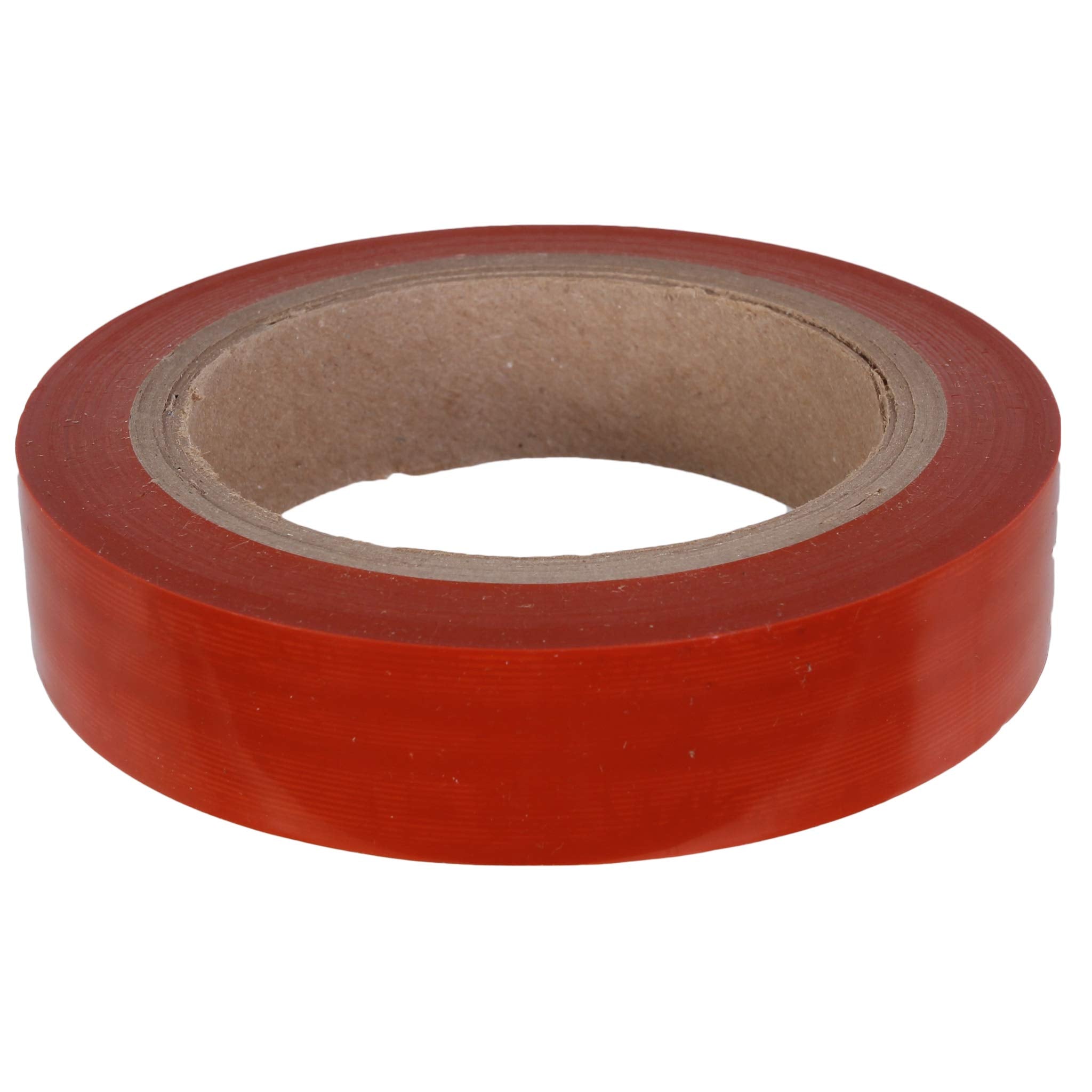 Orange Seal - Tubeless Rim Tape, 24Mm X 60 Yard Roll