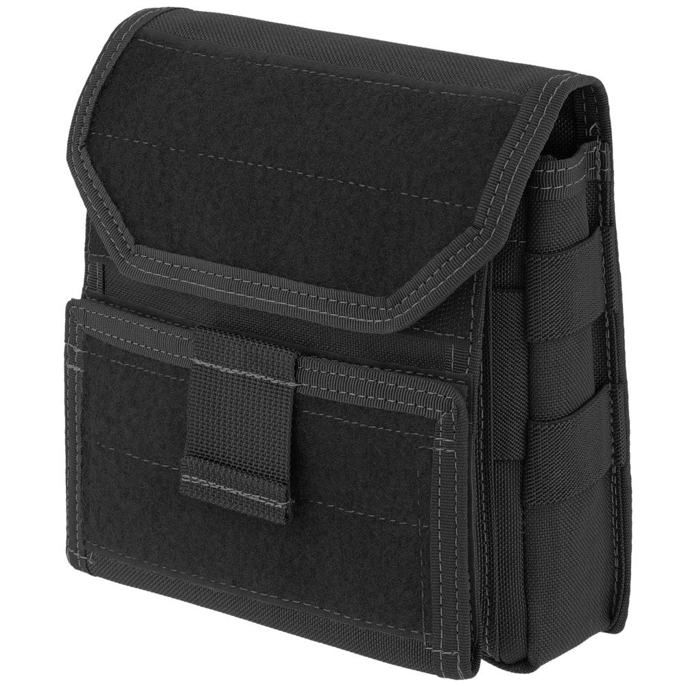Maxpedition MX9811B-BRK Monkey Combat Pouch