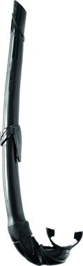 Cressi Corsica, Black/Black [Duplicate]