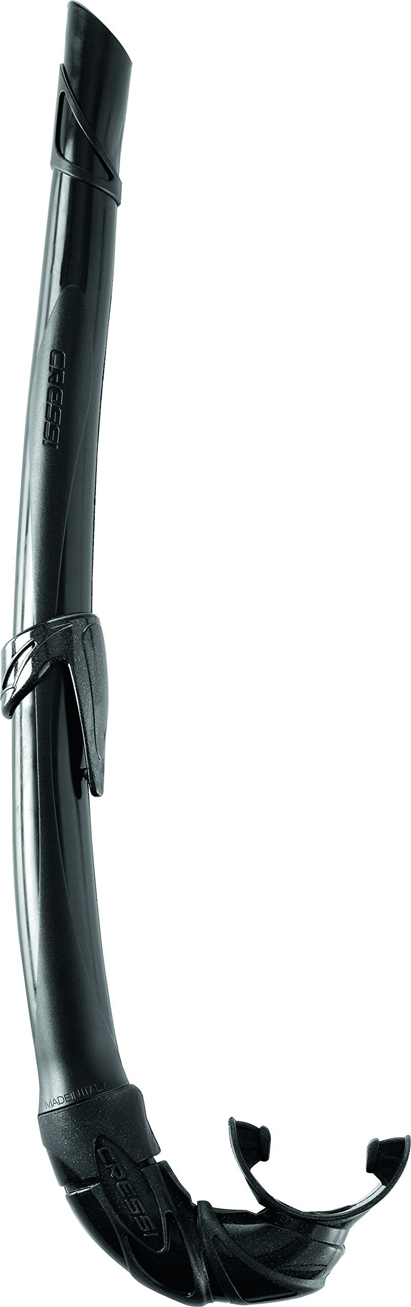 Cressi Corsica, Black/Black [Duplicate]