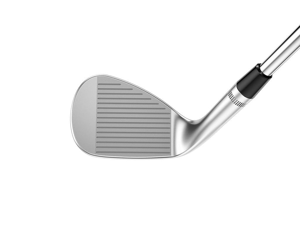 Callaway Golf Wg Rh Jaws Raw Crm 54-12 Xg St