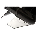 Panther Safe-Skeg, Honda 135, 150, 200, 225
