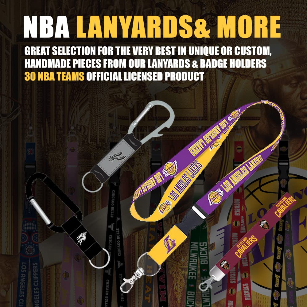 Pro Specialties Group Bc Basketball Team Lanyard