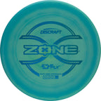 Discraft Esp Flx Zone 170-172 Putt And Approach Golf Disc