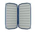Umpqua UPG Sili Essential Fly Box Double Large Blue