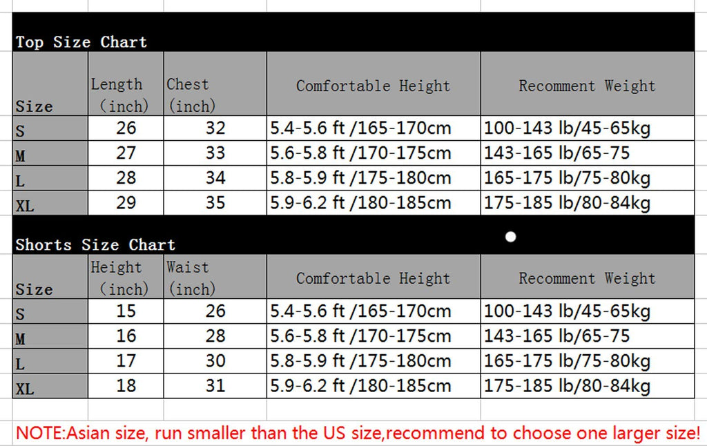 Jellybro Men'S Padded Football Protective Gear Set Training Suit For Soccer Basketball Paintball Rib Protector (Blackduanxiutw,