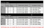 Jellybro Men'S Padded Football Protective Gear Set Training Suit For Soccer Basketball Paintball Rib Protector (Blackduanxiutw,