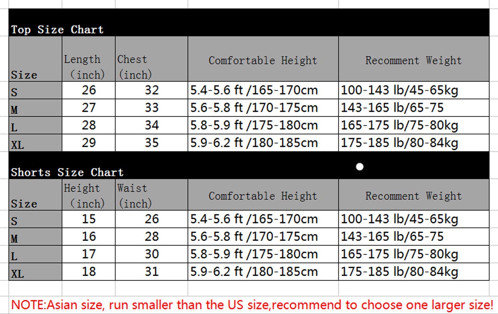 Jellybro Men'S Padded Football Protective Gear Set Training Suit For Soccer Basketball Paintball Rib Protector (Blackduanxiutw,