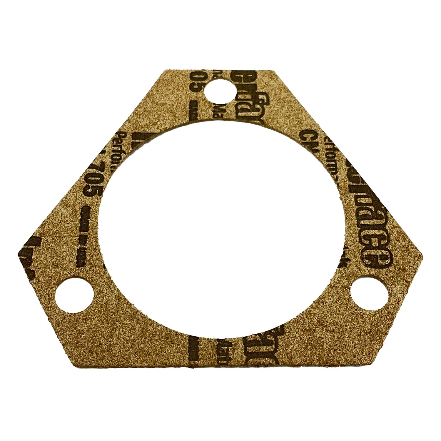 Polaris Gasket Drive Adaptor, for Specific Snowmobile Models, Genuine OEM - Part 5830012