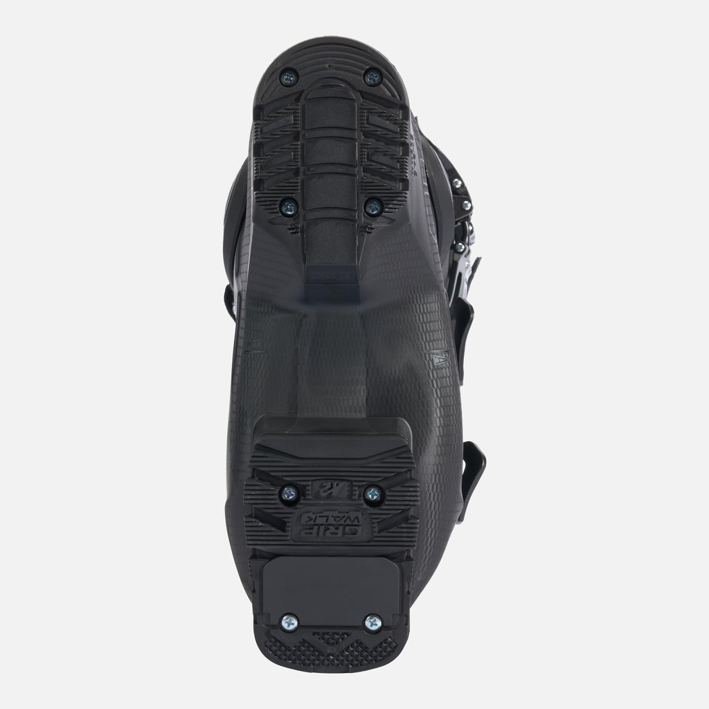 K2 Bfc 75 Womens Ski Boots, 23.5