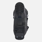 K2 Bfc 75 Womens Ski Boots, 23.5
